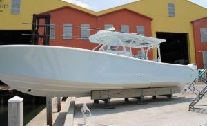 2015 stuart boat show yellowfin boat for sale in florida