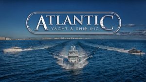 How to list your boat for sale by Atlantic Yacht and Ship